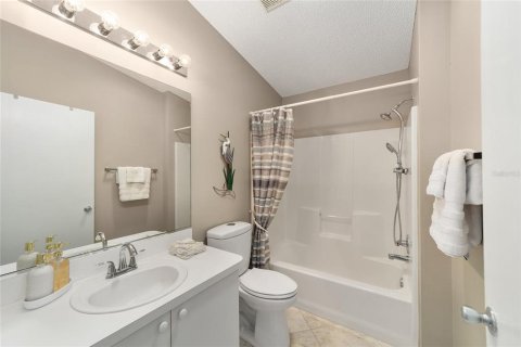 Casa en venta en The Villages, Florida, 2 dormitorios, 107.77 m2 № 2167328 - foto 28