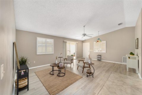 Casa en venta en The Villages, Florida, 2 dormitorios, 107.77 m2 № 2167328 - foto 29