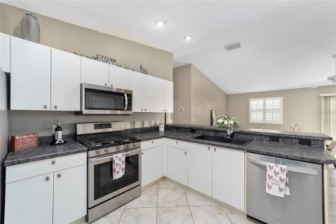 Casa en venta en The Villages, Florida, 2 dormitorios, 107.77 m2 № 2167328 - foto 19