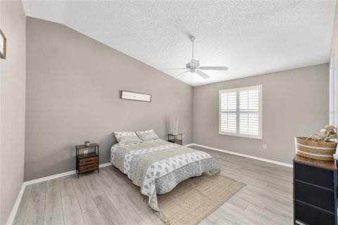 Casa en venta en The Villages, Florida, 2 dormitorios, 107.77 m2 № 2167328 - foto 21