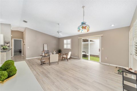 Casa en venta en The Villages, Florida, 2 dormitorios, 107.77 m2 № 2167328 - foto 20