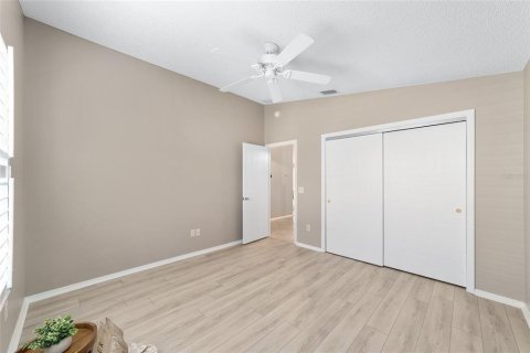 Casa en venta en The Villages, Florida, 2 dormitorios, 107.77 m2 № 2167328 - foto 27