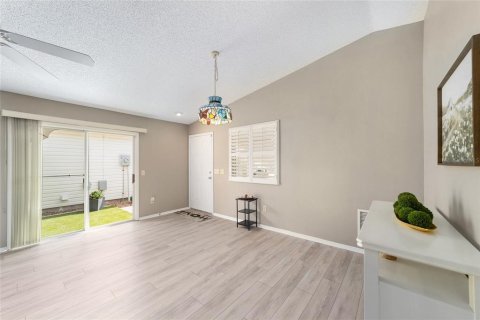 Casa en venta en The Villages, Florida, 2 dormitorios, 107.77 m2 № 2167328 - foto 30
