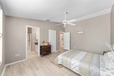 Casa en venta en The Villages, Florida, 2 dormitorios, 107.77 m2 № 2167328 - foto 23