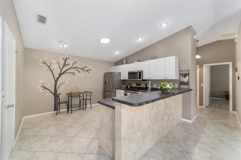 Casa en venta en The Villages, Florida, 2 dormitorios, 107.77 m2 № 2167328 - foto 17