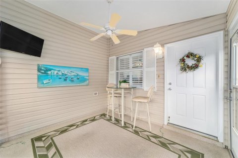 Casa en venta en The Villages, Florida, 2 dormitorios, 107.77 m2 № 2167328 - foto 9