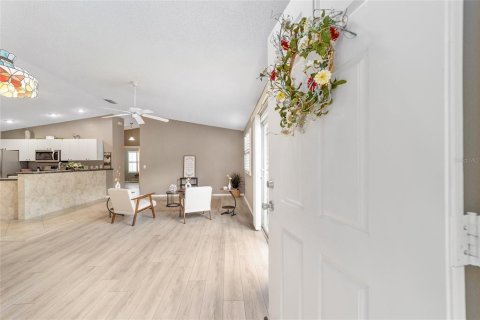 Casa en venta en The Villages, Florida, 2 dormitorios, 107.77 m2 № 2167328 - foto 11