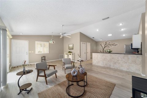 Casa en venta en The Villages, Florida, 2 dormitorios, 107.77 m2 № 2167328 - foto 16