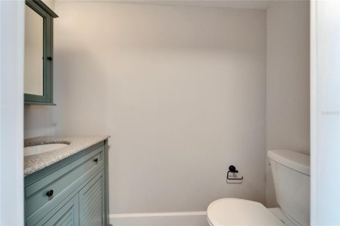 Condominio en venta en Saint Petersburg, Florida, 1 dormitorio, 86.4 m2 № 1796169 - foto 19