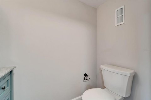Condominio en venta en Saint Petersburg, Florida, 1 dormitorio, 86.4 m2 № 1796169 - foto 20