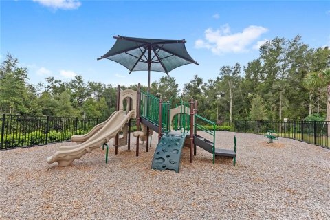 Terreno en venta en Mount Dora, Florida № 2109221 - foto 9