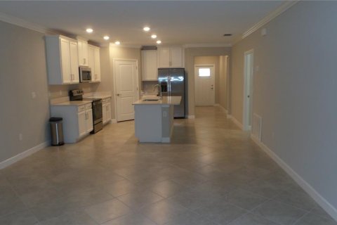 Casa en alquiler en Land O' Lakes, Florida, 2 dormitorios, 130.53 m2 № 1802026 - foto 10