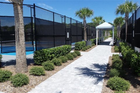 Casa en alquiler en Land O' Lakes, Florida, 2 dormitorios, 130.53 m2 № 1802026 - foto 18