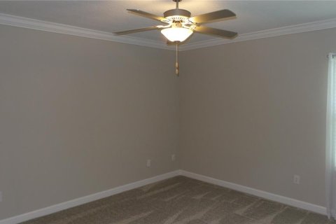 Casa en alquiler en Land O' Lakes, Florida, 2 dormitorios, 130.53 m2 № 1802026 - foto 11