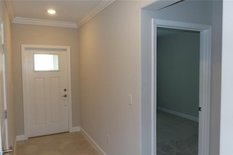 Casa en alquiler en Land O' Lakes, Florida, 2 dormitorios, 130.53 m2 № 1802026 - foto 7