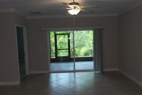 Casa en alquiler en Land O' Lakes, Florida, 2 dormitorios, 130.53 m2 № 1802026 - foto 15