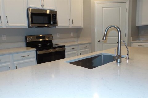 Casa en alquiler en Land O' Lakes, Florida, 2 dormitorios, 130.53 m2 № 1802026 - foto 4