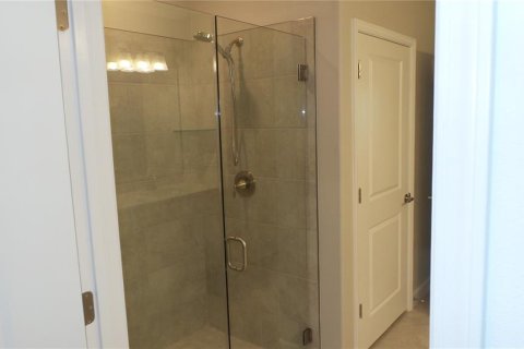 Casa en alquiler en Land O' Lakes, Florida, 2 dormitorios, 130.53 m2 № 1802026 - foto 14