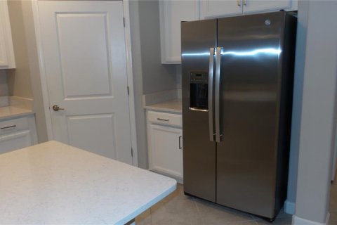 Casa en alquiler en Land O' Lakes, Florida, 2 dormitorios, 130.53 m2 № 1802026 - foto 5