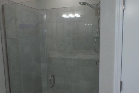 Casa en alquiler en Land O' Lakes, Florida, 2 dormitorios, 130.53 m2 № 1802026 - foto 13