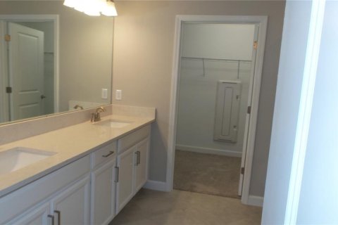 Casa en alquiler en Land O' Lakes, Florida, 2 dormitorios, 130.53 m2 № 1802026 - foto 12