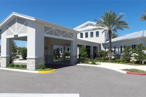 Casa en alquiler en Land O' Lakes, Florida, 2 dormitorios, 130.53 m2 № 1802026 - foto 17