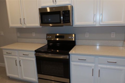 Casa en alquiler en Land O' Lakes, Florida, 2 dormitorios, 130.53 m2 № 1802026 - foto 6