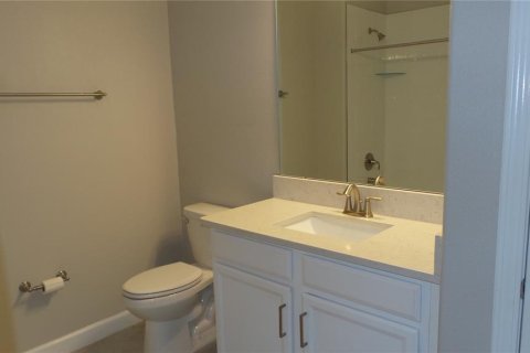Casa en alquiler en Land O' Lakes, Florida, 2 dormitorios, 130.53 m2 № 1802026 - foto 8