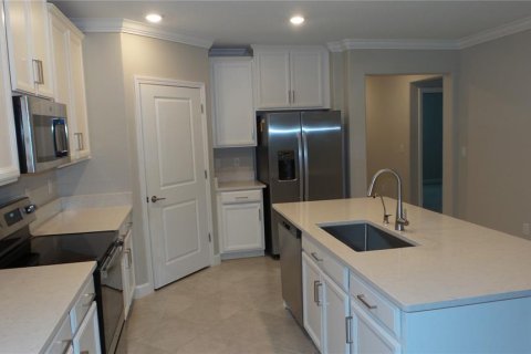 Casa en alquiler en Land O' Lakes, Florida, 2 dormitorios, 130.53 m2 № 1802026 - foto 3