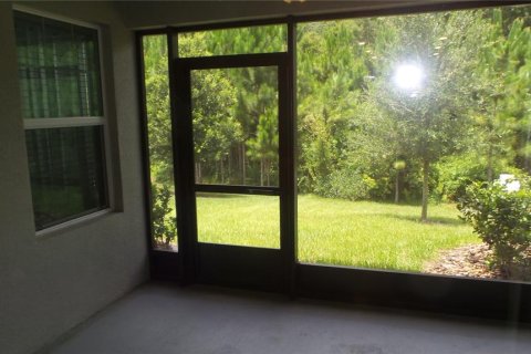 Casa en alquiler en Land O' Lakes, Florida, 2 dormitorios, 130.53 m2 № 1802026 - foto 16