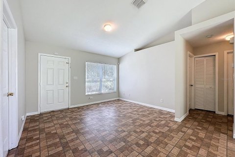 House in Kissimmee, Florida 3 bedrooms, 105.17 sq.m. № 2393946 - photo 7