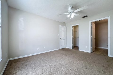 House in Kissimmee, Florida 3 bedrooms, 105.17 sq.m. № 2393946 - photo 16