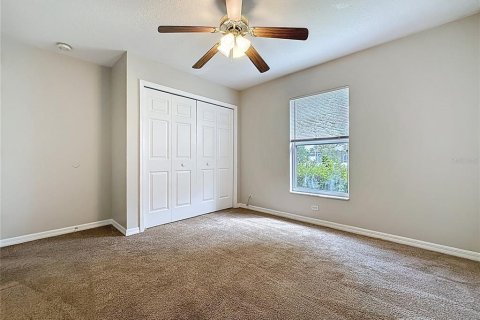 House in Kissimmee, Florida 3 bedrooms, 105.17 sq.m. № 2393946 - photo 22