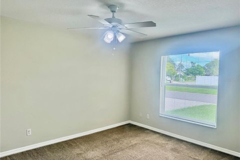 House in Kissimmee, Florida 3 bedrooms, 105.17 sq.m. № 2393946 - photo 28