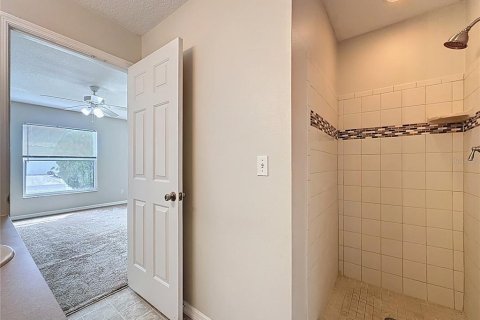 House in Kissimmee, Florida 3 bedrooms, 105.17 sq.m. № 2393946 - photo 18