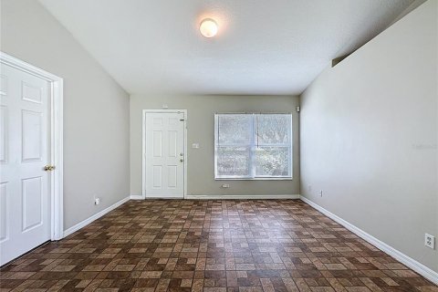House in Kissimmee, Florida 3 bedrooms, 105.17 sq.m. № 2393946 - photo 26