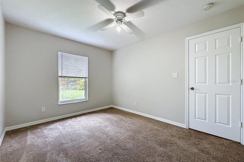House in Kissimmee, Florida 3 bedrooms, 105.17 sq.m. № 2393946 - photo 25
