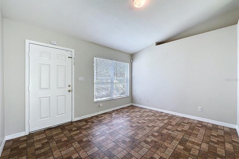 House in Kissimmee, Florida 3 bedrooms, 105.17 sq.m. № 2393946 - photo 27