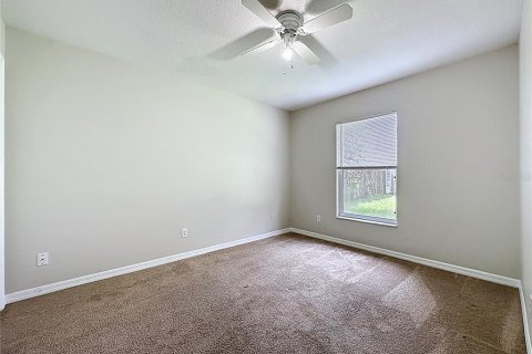 House in Kissimmee, Florida 3 bedrooms, 105.17 sq.m. № 2393946 - photo 23