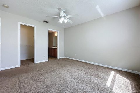House in Kissimmee, Florida 3 bedrooms, 105.17 sq.m. № 2393946 - photo 5