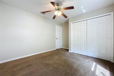 House in Kissimmee, Florida 3 bedrooms, 105.17 sq.m. № 2393946 - photo 21