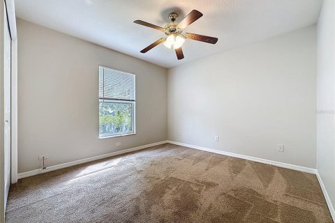House in Kissimmee, Florida 3 bedrooms, 105.17 sq.m. № 2393946 - photo 20