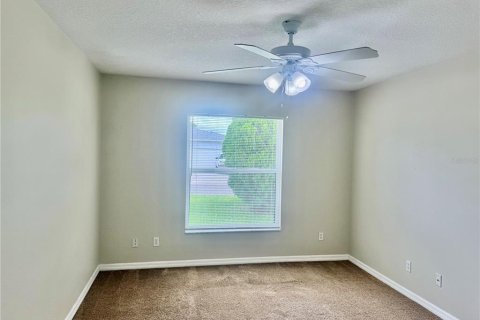 House in Kissimmee, Florida 3 bedrooms, 105.17 sq.m. № 2393946 - photo 29