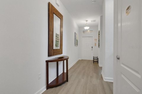 Купить виллу или дом в Киссимми, Флорида 5 комнат, 305.74м2, № 1894136 - фото 3