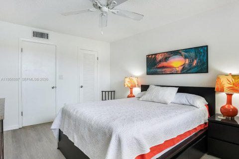 Copropriété à vendre à Sunrise, Floride: 1 chambre, 59.46 m2 № 2011186 - photo 20