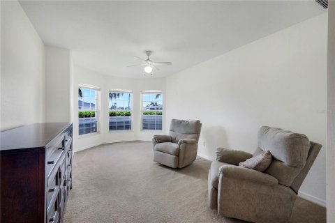 Casa en venta en Cape Coral, Florida, 3 dormitorios, 189.24 m2 № 2294921 - foto 26