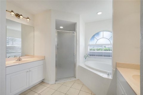 Casa en venta en Cape Coral, Florida, 3 dormitorios, 189.24 m2 № 2294921 - foto 22