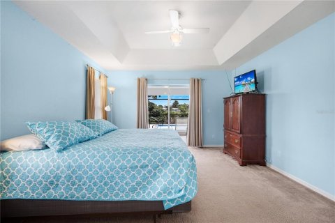 Casa en venta en Cape Coral, Florida, 3 dormitorios, 189.24 m2 № 2294921 - foto 20