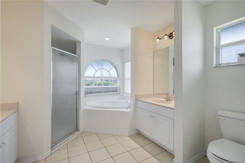 Casa en venta en Cape Coral, Florida, 3 dormitorios, 189.24 m2 № 2294921 - foto 21