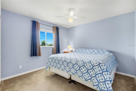 Casa en venta en Cape Coral, Florida, 3 dormitorios, 189.24 m2 № 2294921 - foto 25